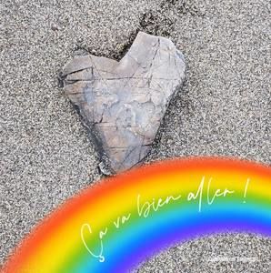 Meet your Posher, Annick